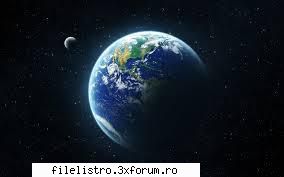 Cereri invitatii FileList - salutare la toata lumea asi dori si eu o - Invitatii FileList