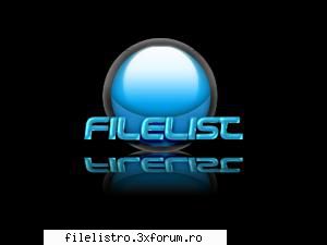 vreau si eu o invitatie filelist e-mai-lul :)  =)  :d cereri invitatii filelist