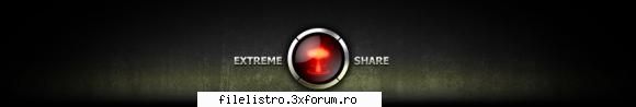 Invitatii Extremeshare Oferte/Cereri - Cei care vor invitatii pe Extremeshare sunt - Invitatii Extremeshare