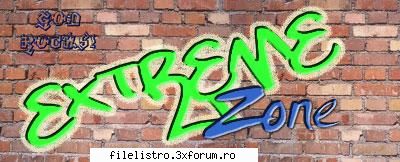 Invitatii Extremezone Oferte/Cereri - Cei care vor invitatii pe Extremezone sunt - Invitatii Extremezone