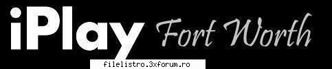 Invitatii Iplay Oferte/Cereri - Cei care vor invitatii pe Iplay sunt rugati sa - Invitatii Iplay