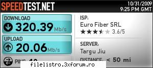 Invitatii Iplay Oferte/Cereri - vreau si eu inv pe Iplay.....dau la skimb pe - Invitatii Iplay