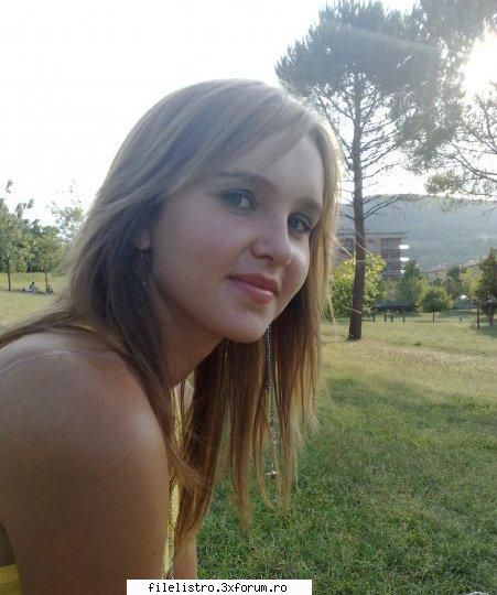 Invitatii Iplay Oferte/Cereri - buna as dori o invitatie pe hi5 daca se poate id - Invitatii Iplay