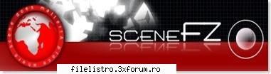 Invitatii SceneFZ Oferte/Cereri - Cei care vor invitatii pe SceneFZ sunt rugati sa - Invitatii SceneFZ