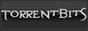 Invitatii TorrentBits Oferte/Cereri - Cei care vor invitatii pe TorrentBits sunt - Invitatii TorrentBits
