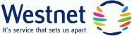 Invitatii TrackerWestnet Oferte/Cereri - Cei care vor invitatii pe TrackerWestnet - Invitatii TrackerWestnet