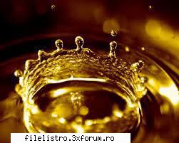 as dori o invitatie pe filelist - VA rog frumos datimi invitatie :P :D :D :D VA - Invitatii FileList